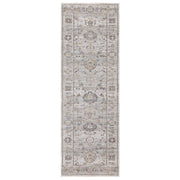 Atmacha Home & Living Rug Jasper JA01 Classic Rug