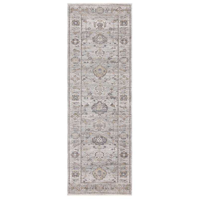 Atmacha Home & Living Rug Jasper JA01 Classic Rug