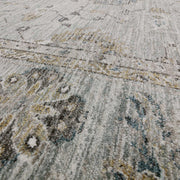 Atmacha Home & Living Rug Jasper JA01 Classic Rug