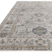 Atmacha Home & Living Rug Jasper JA01 Classic Rug