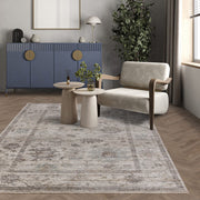 Atmacha Home & Living Rug Jasper JA01 Classic Rug