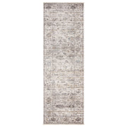 Atmacha Home & Living Rug Jasper JA02 Classic Rug