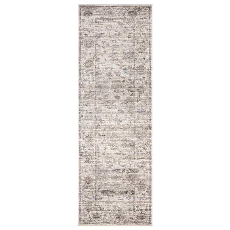 Atmacha Home & Living Rug Jasper JA02 Classic Rug