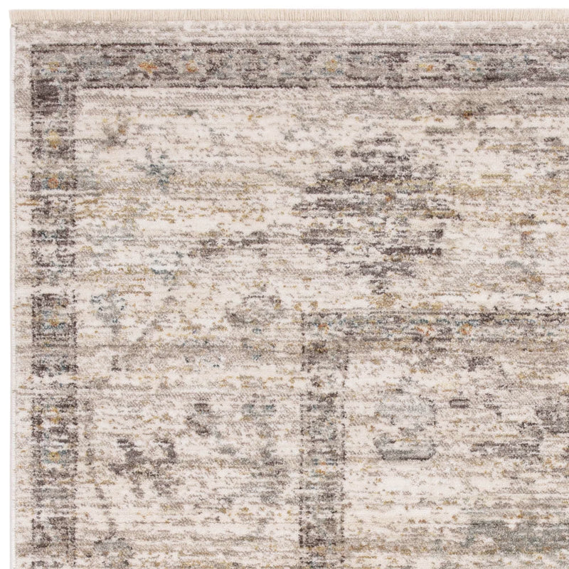 Atmacha Home & Living Rug Jasper JA02 Classic Rug