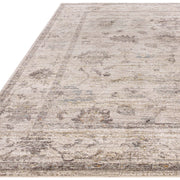 Atmacha Home & Living Rug Jasper JA02 Classic Rug
