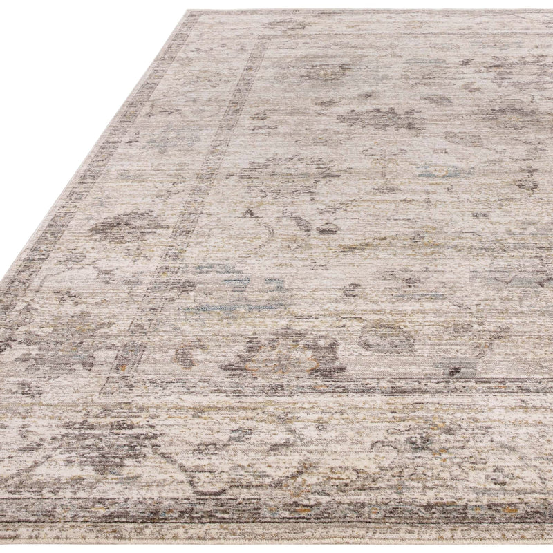 Atmacha Home & Living Rug Jasper JA02 Classic Rug