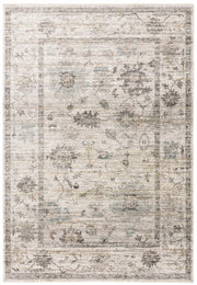Atmacha Home & Living Rug Jasper JA02 Classic Rug