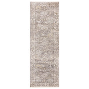 Atmacha Home & Living Rug Jasper JA03 Classic Rug