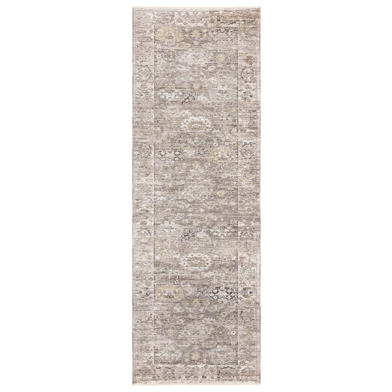 Atmacha Home & Living Rug Jasper JA03 Classic Rug