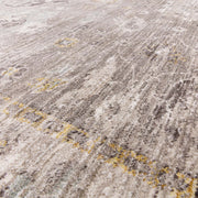 Atmacha Home & Living Rug Jasper JA03 Classic Rug