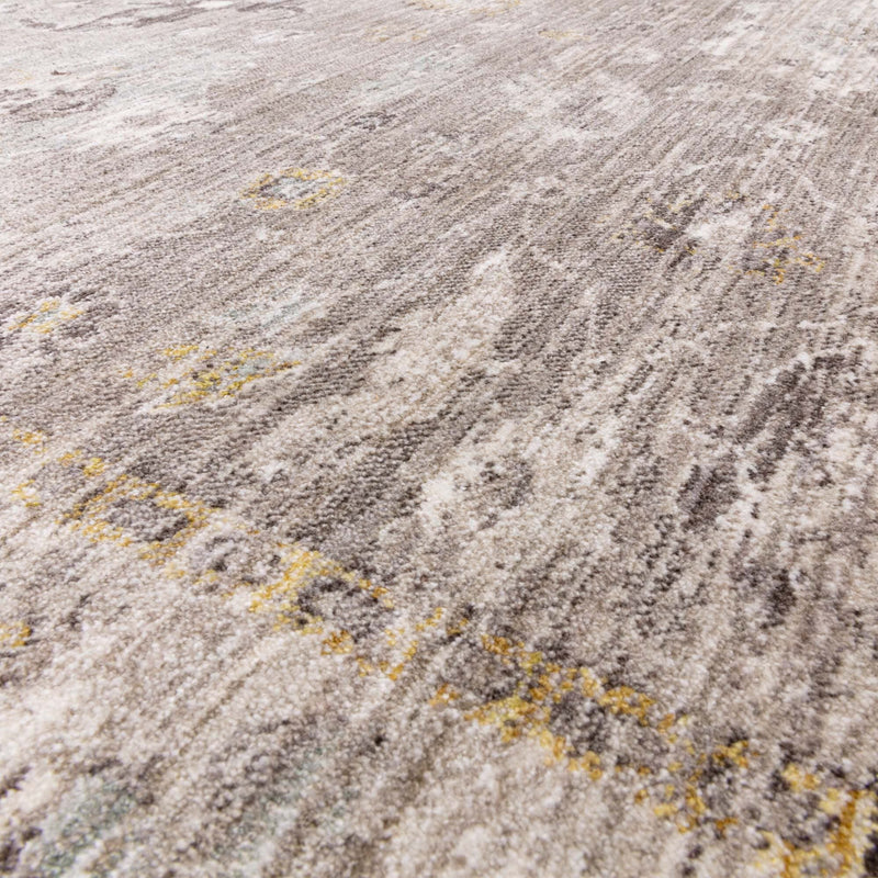 Atmacha Home & Living Rug Jasper JA03 Classic Rug