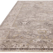 Atmacha Home & Living Rug Jasper JA03 Classic Rug