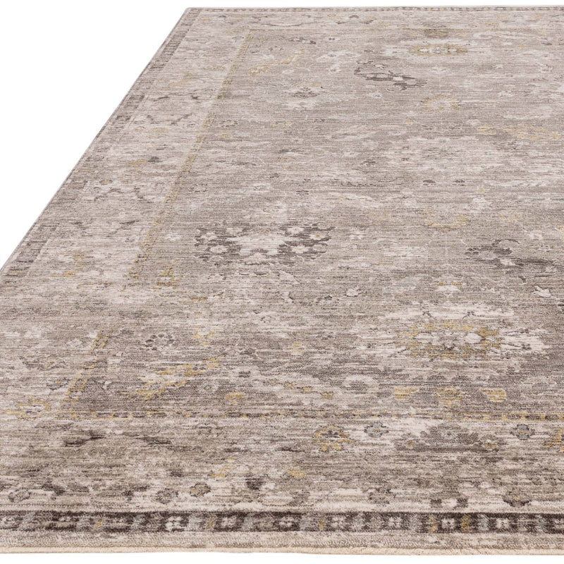 Atmacha Home & Living Rug Jasper JA03 Classic Rug