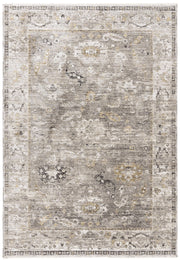 Atmacha Home & Living Rug Jasper JA03 Classic Rug