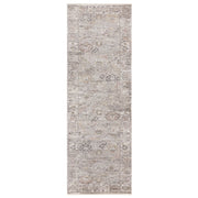 Atmacha Home & Living Rug Jasper JA04 Classic Rug