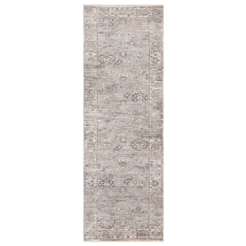 Atmacha Home & Living Rug Jasper JA04 Classic Rug