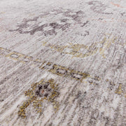 Atmacha Home & Living Rug Jasper JA04 Classic Rug