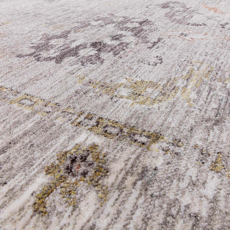 Atmacha Home & Living Rug Jasper JA04 Classic Rug