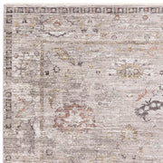 Atmacha Home & Living Rug Jasper JA04 Classic Rug