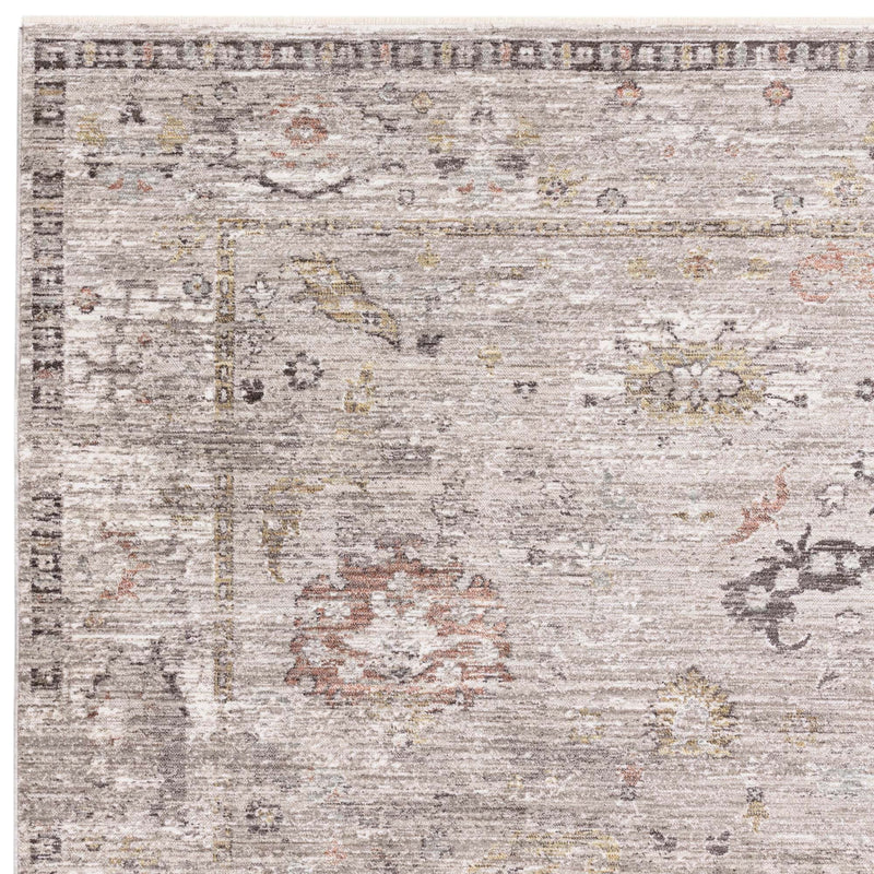 Atmacha Home & Living Rug Jasper JA04 Classic Rug