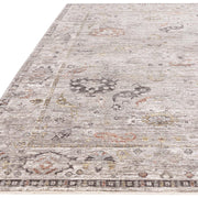 Atmacha Home & Living Rug Jasper JA04 Classic Rug