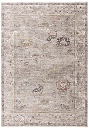 Atmacha Home & Living Rug Jasper JA04 Classic Rug