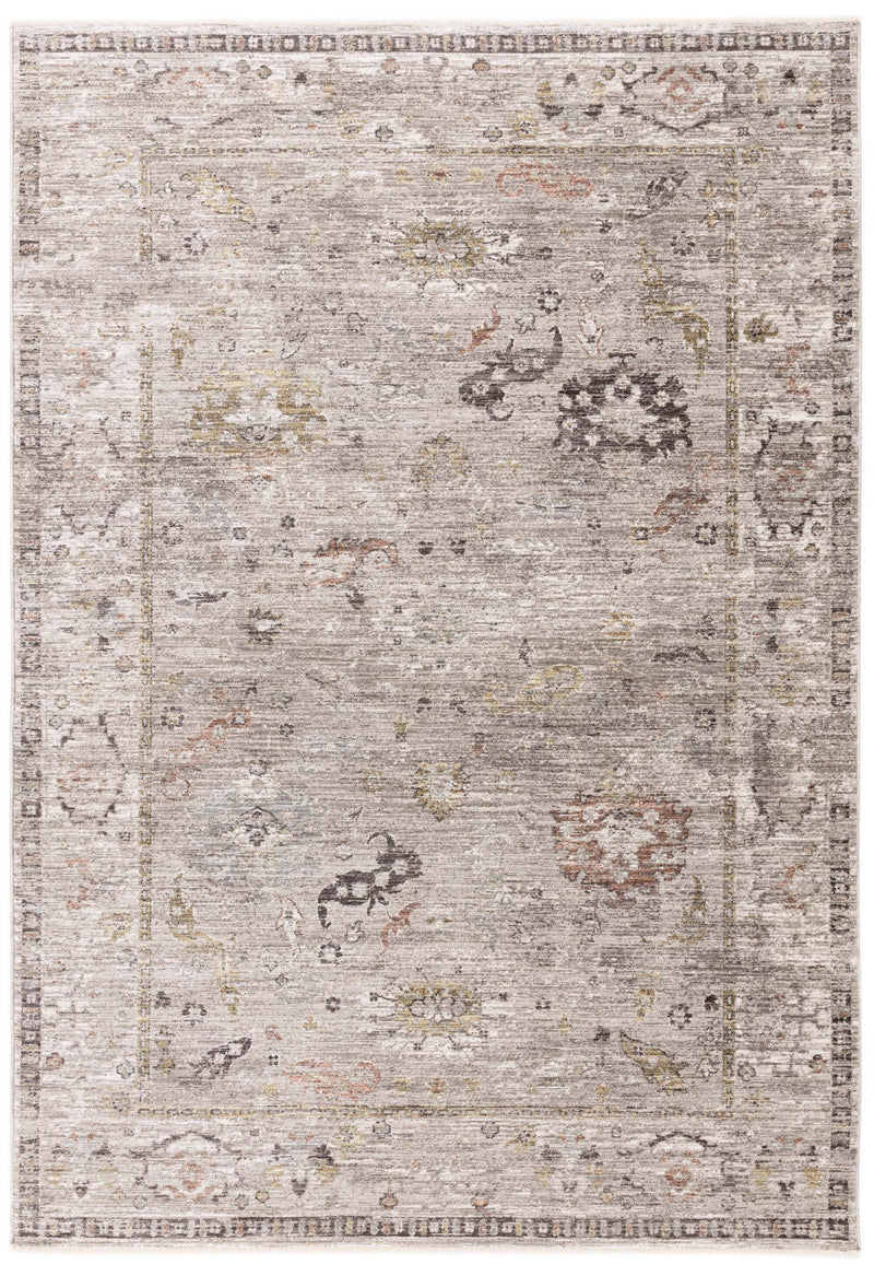 Atmacha Home & Living Rug Jasper JA04 Classic Rug