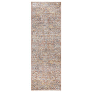 Atmacha Home & Living Rug Jasper JA05 Classic Rug
