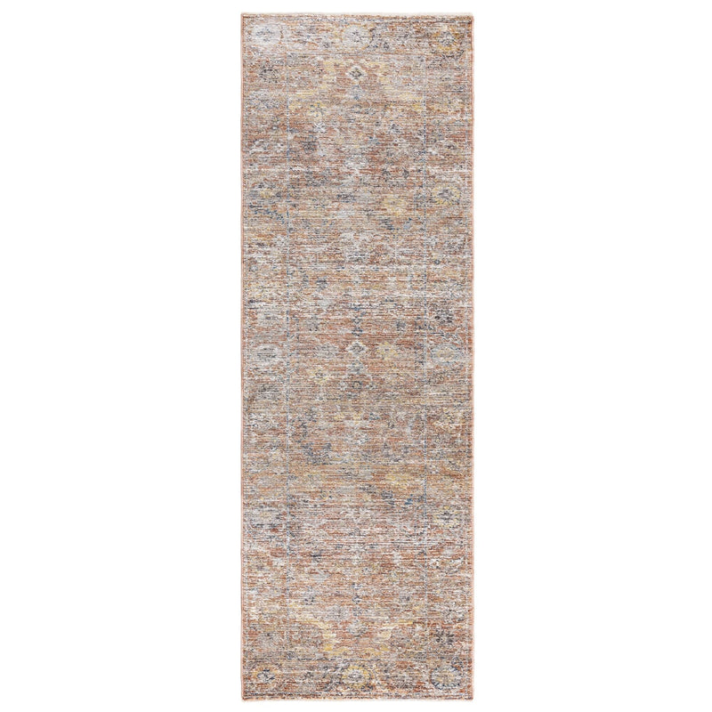 Atmacha Home & Living Rug Jasper JA05 Classic Rug