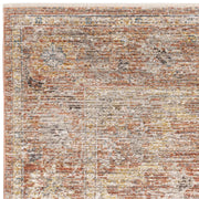 Atmacha Home & Living Rug Jasper JA05 Classic Rug