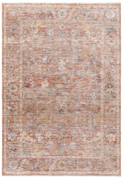 Atmacha Home & Living Rug Jasper JA05 Classic Rug