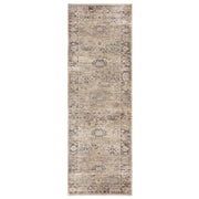 Atmacha Home & Living Rug Jasper JA06 Classic Rug