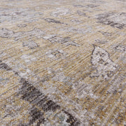 Atmacha Home & Living Rug Jasper JA06 Classic Rug