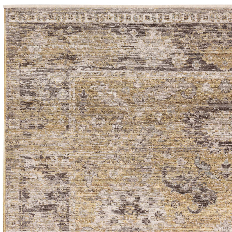 Atmacha Home & Living Rug Jasper JA06 Classic Rug