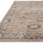 Atmacha Home & Living Rug Jasper JA06 Classic Rug