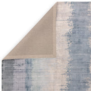 Atmacha Home & Living Rug Juno Aquamarine Rug Abstract Rug