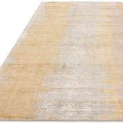 Atmacha Home & Living Rug Juno Citrine Rug Abstract Rug