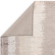 Atmacha Home & Living Rug Juno Greige Rug Abstract Rug