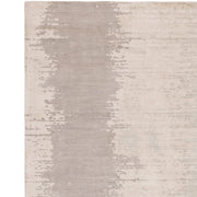 Atmacha Home & Living Rug Juno Greige Rug Abstract Rug