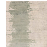 Atmacha Home & Living Rug Juno Verdant Rug Abstract Rug