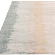 Atmacha Home & Living Rug Juno Verdant Rug Abstract Rug