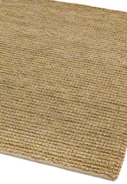 Atmacha Home & Living Rug Jute Loop Natural Natural Rug