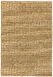 Atmacha Home & Living Rug Jute Loop Natural Natural Rug