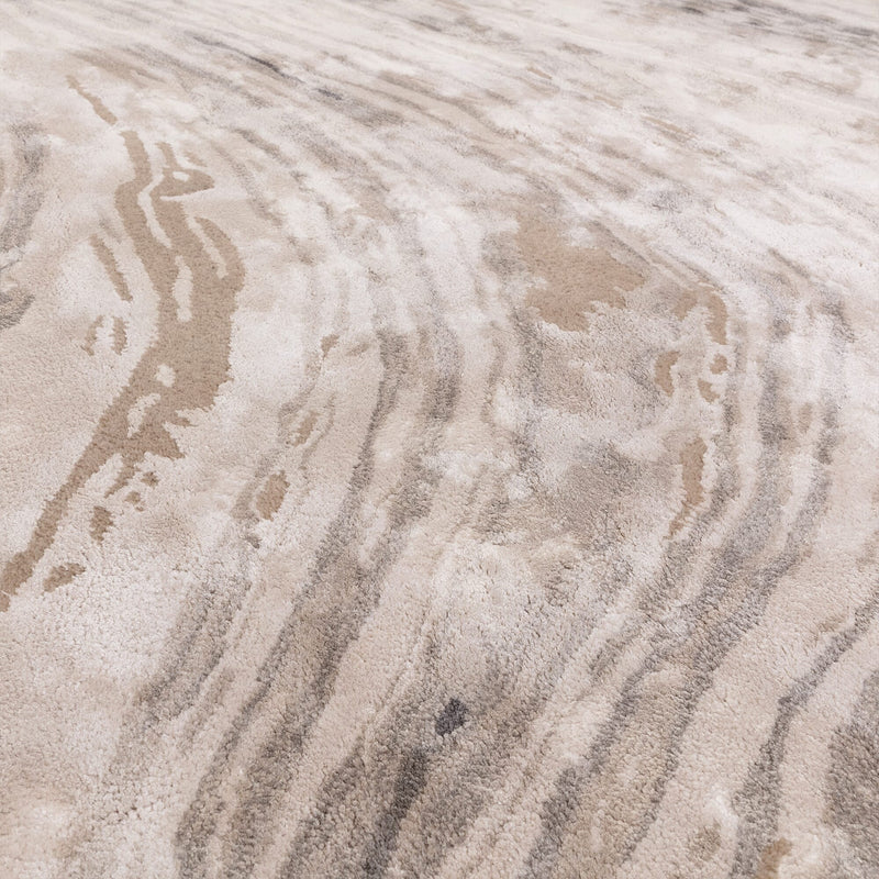 Atmacha Home & Living Rug Katherine Carnaby Tuscany Calcatta Marble Rug Abstract Rug