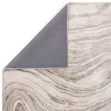 Atmacha Home & Living Rug Katherine Carnaby Tuscany Calcatta Marble Rug Abstract Rug