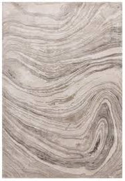 Atmacha Home & Living Rug Katherine Carnaby Tuscany Calcatta Marble Rug Abstract Rug