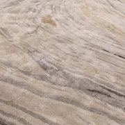 Atmacha Home & Living Rug Katherine Carnaby Tuscany Champagne Marble Rug Abstract Rug