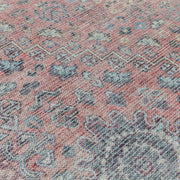Atmacha Home & Living Rug Kaya Esfir KY09 - Red - Classic Rug