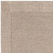 Atmacha Home & Living Rug Larson Beige - Beige/Natural - Boho Rug