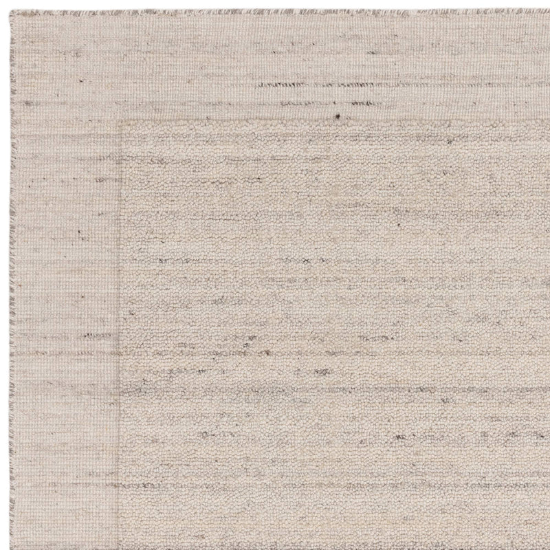 Atmacha Home & Living Rug Larson Ivory - White - Boho Rug